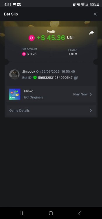 Screenshot_20230529_165106_Chrome.jpg