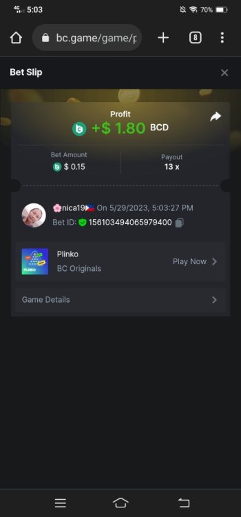 Screenshot_20230529_170342.jpg