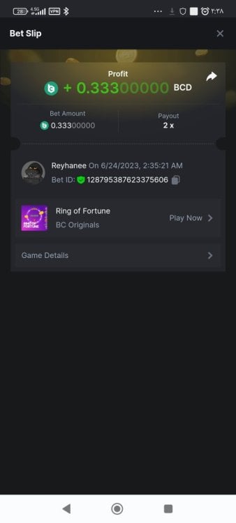Screenshot_------_com.android.chrome.thumb.jpg.670fb05946deb24b1cb1cf43fe8aa2fd.jpg