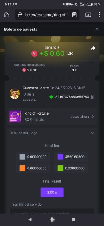 Screenshot_2023-06-24-06-34-04-868_org.mozilla.firefox.thumb.jpg.ff8d01427c288809b846a2107113d3c4.jpg