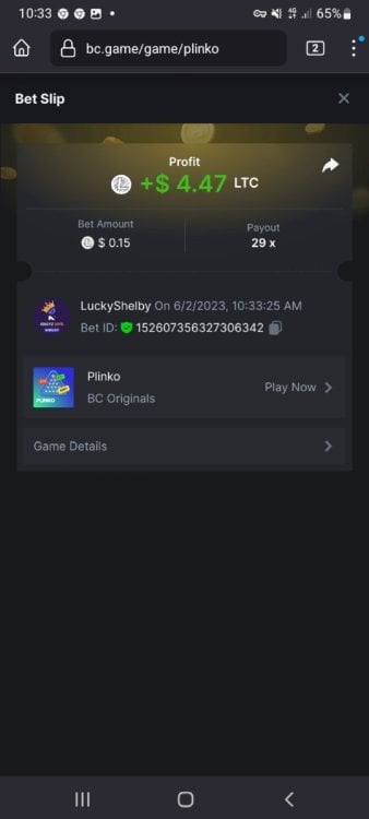 Screenshot_20230602-103338_Firefox.jpg
