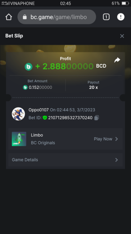 Screenshot_2023-07-03-02-45-20-44.png