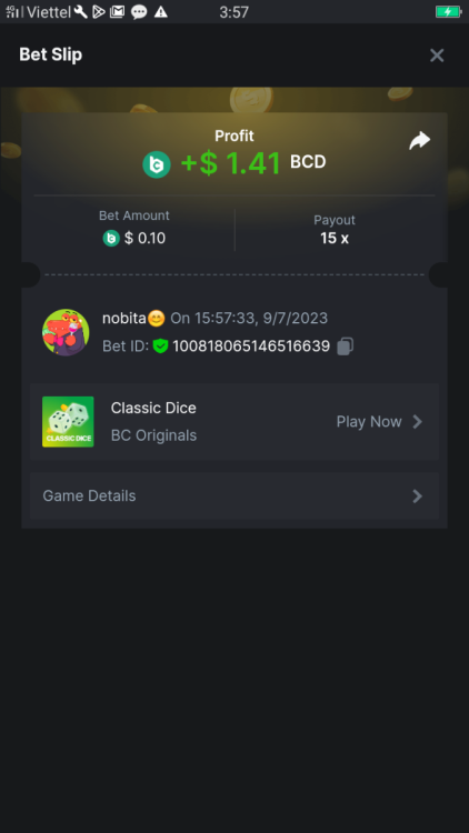 Screenshot_2023-07-09-15-57-39-02.png