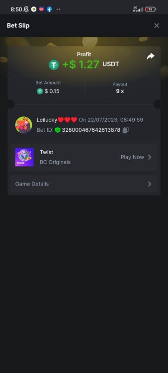 Screenshot_2023-07-22-08-50-10-012_com.android.chrome.jpg
