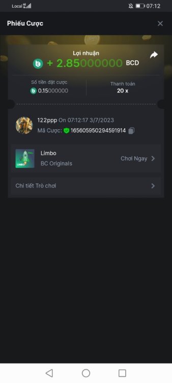 Screenshot_20230703_071247_com.android.chrome.jpg
