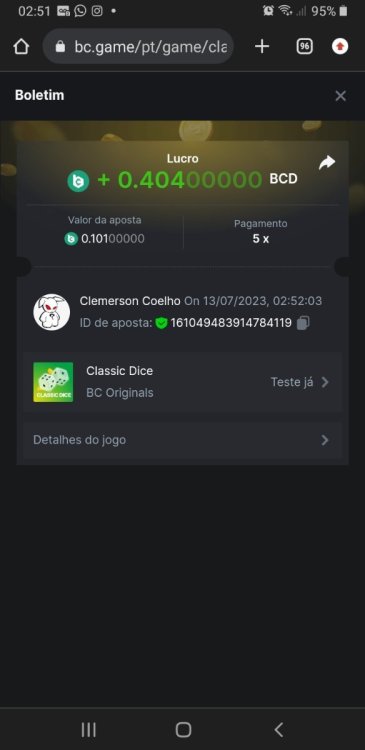 Screenshot_20230713-025126_Chrome.jpg