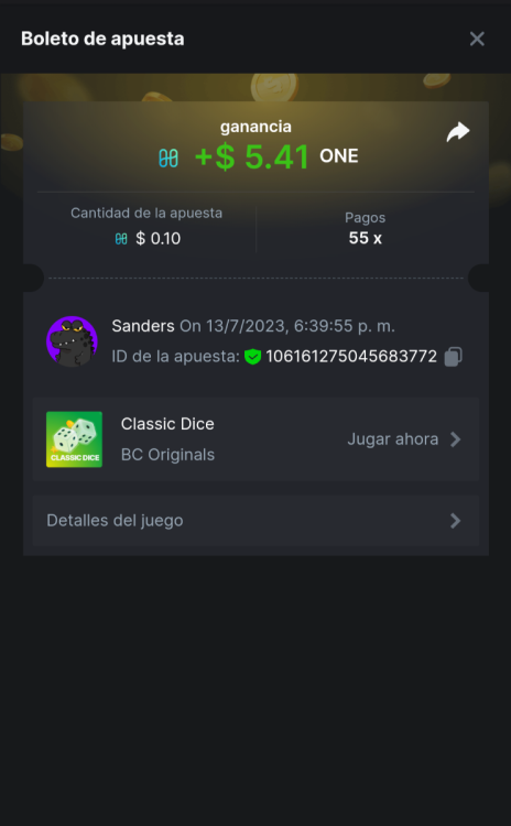 Screenshot_20230713-184031.png