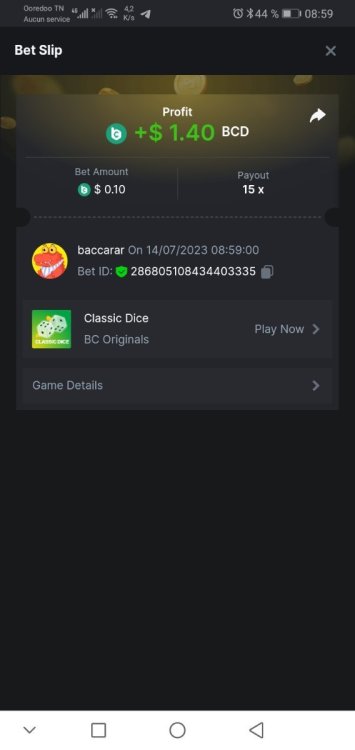Screenshot_20230714-085908.thumb.jpg.7bc13640a53558e637f94546a8b516c2.jpg