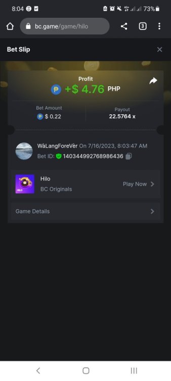 Screenshot_20230716-080436_Chrome.jpg