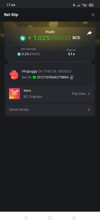 Screenshot_2023-08-01-17-44-32-87.thumb.jpg.03c374764ea8e700d38040fefb57c15e.jpg
