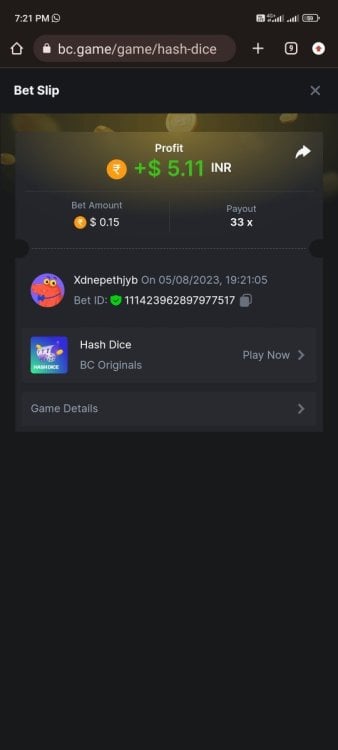 Screenshot_2023-08-05-19-21-14-860_com.android.chrome.thumb.jpg.81d29d38dbb02c430d14efc3c0dc51f6.jpg