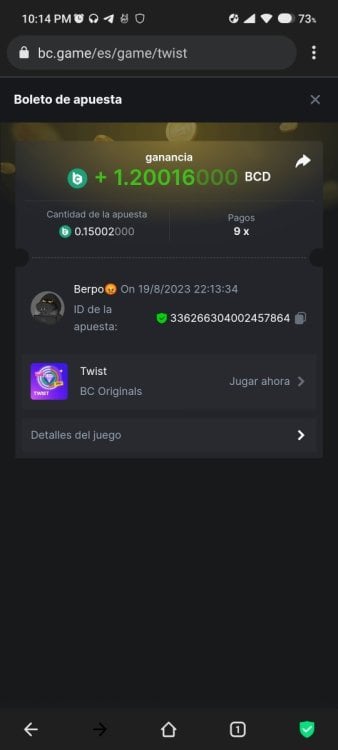 Screenshot_2023-08-19-22-14-24-699_com.hsv.freeadblockerbrowser.jpg