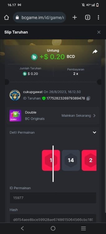 Screenshot_20230826_161756.jpg