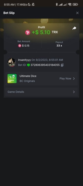 Screenshot_2023-09-02-08-55-16-493_com.android.chrome.jpg