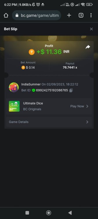 Screenshot_2023-09-02-18-22-50-807_com.android.chrome.jpg