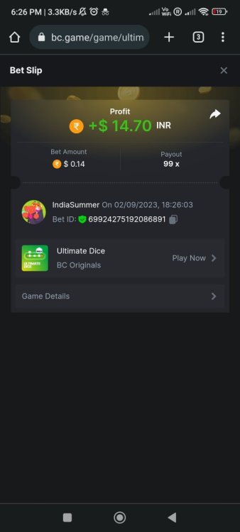 Screenshot_2023-09-02-18-26-19-652_com.android.chrome.jpg