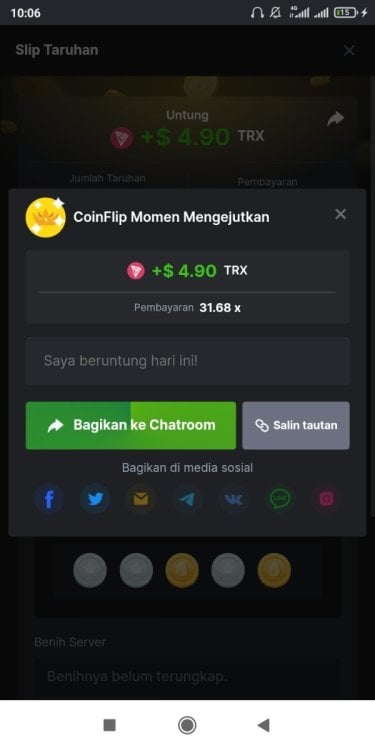 Screenshot_2023-09-22-10-06-55-492_com.android.chrome.jpg