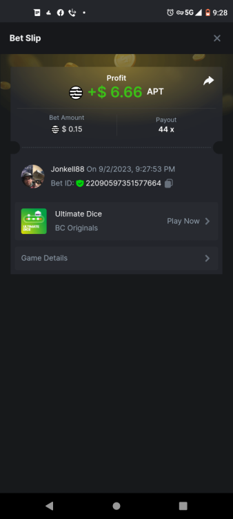 Screenshot_20230902-212819.thumb.png.cace58b42dcb71751809283a69cde373.png