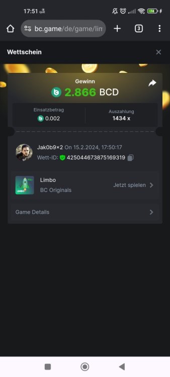 Screenshot_2024-02-15-17-51-18-901_com.android.chrome.thumb.jpg.e0a41bacf2a9ad6f2817c64efc2a489a.jpg