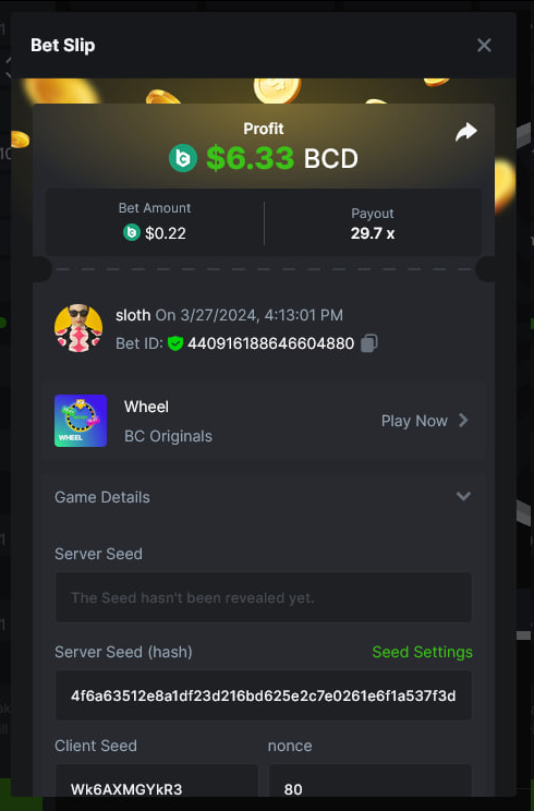 image.png.edc6befe1c1c55c550eb6b3ffd31eed8.png