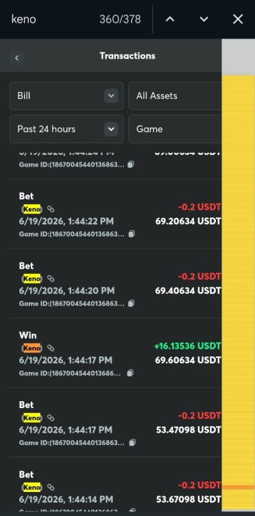Screenshot_20260620_004428_Chrome.jpg