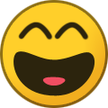 react_haha.png